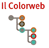 immagine del colorweb